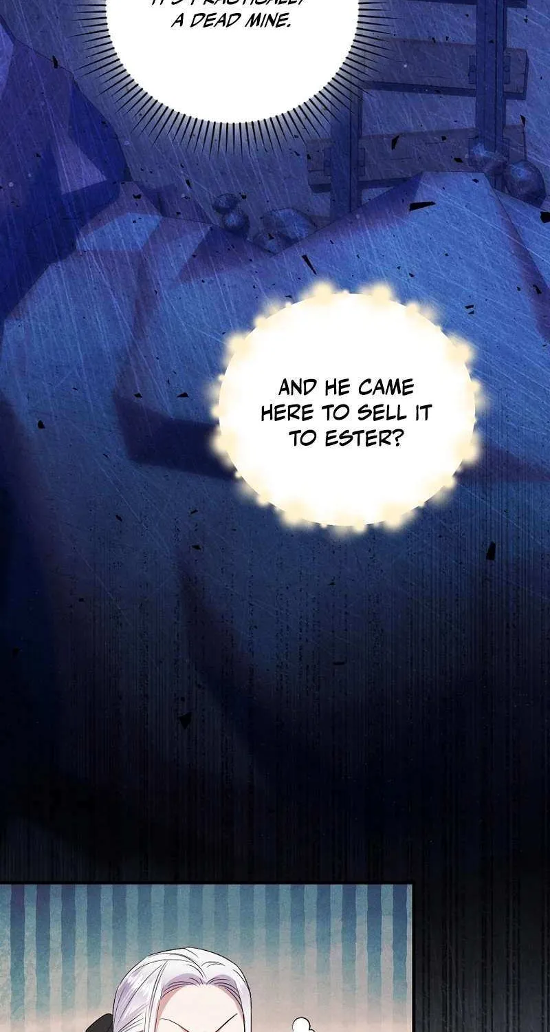 I’m Done Being a Hero, Even If It’s Retirement Chapter 37 page 59 - 
