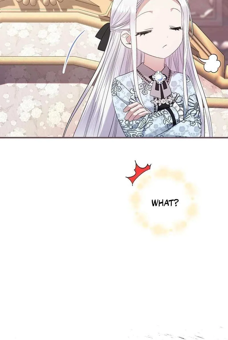I’m Done Being a Hero, Even If It’s Retirement Chapter 37 page 61 - 