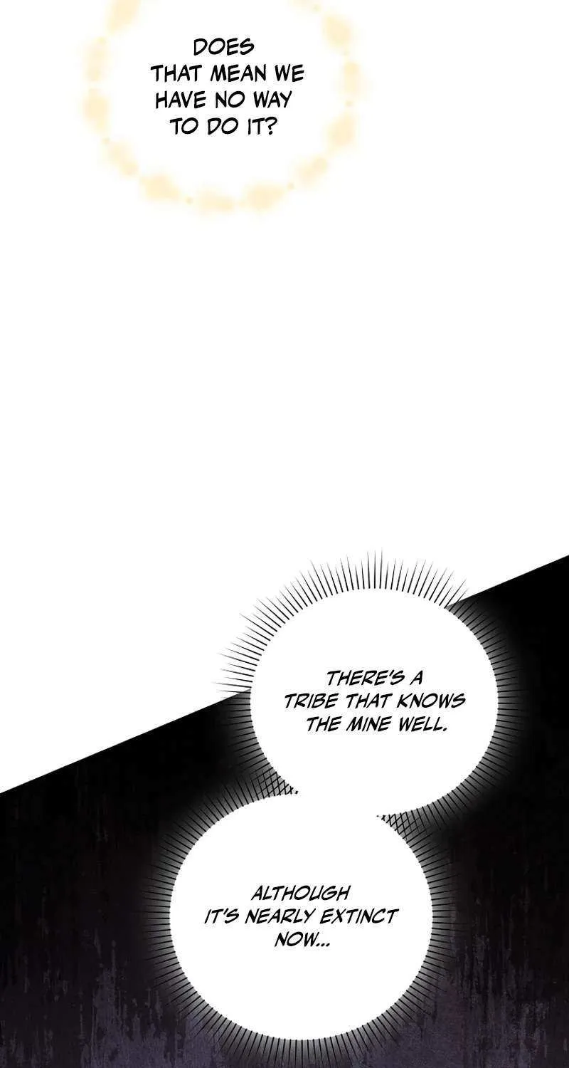 I’m Done Being a Hero, Even If It’s Retirement Chapter 37 page 66 - 