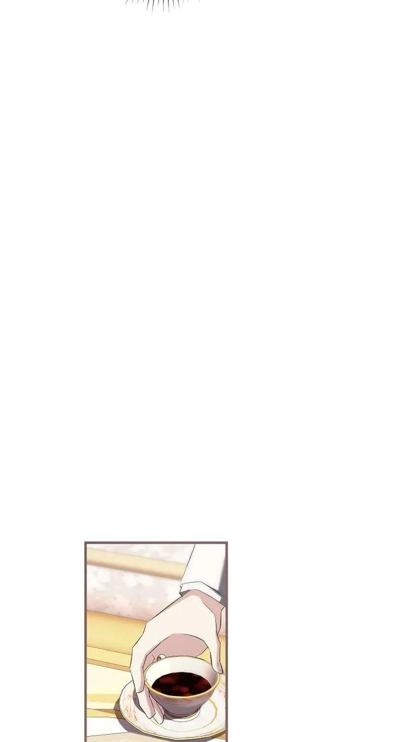 I’m Done Being a Hero, Even If It’s Retirement Chapter 37 page 68 - 