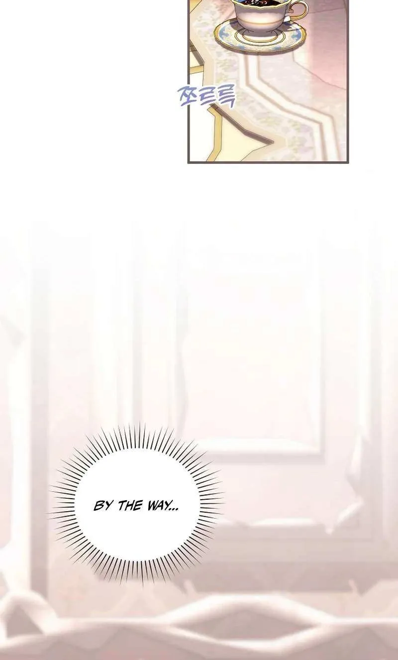 I’m Done Being a Hero, Even If It’s Retirement Chapter 37 page 8 - 