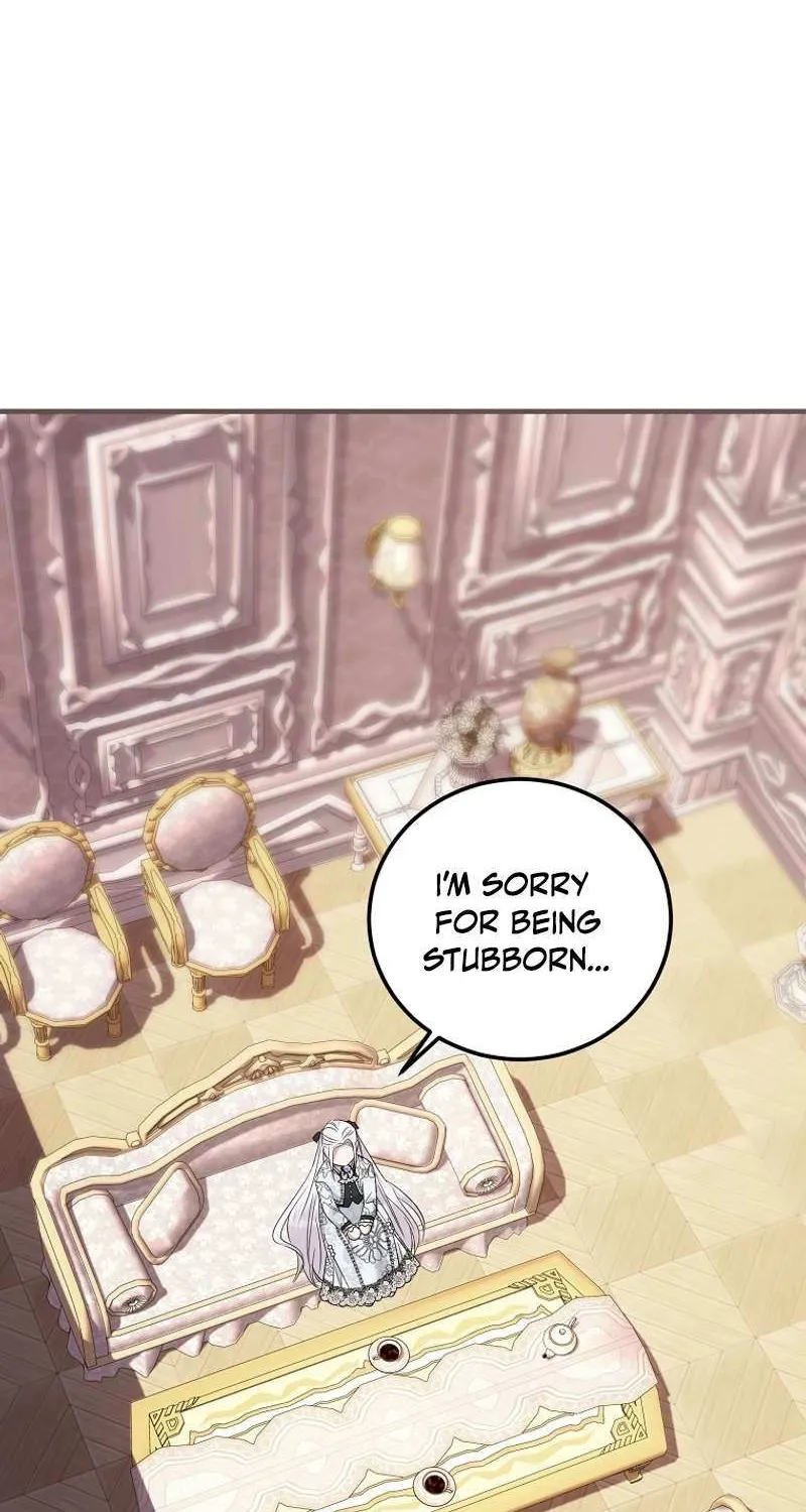 I’m Done Being a Hero, Even If It’s Retirement Chapter 37 page 71 - 