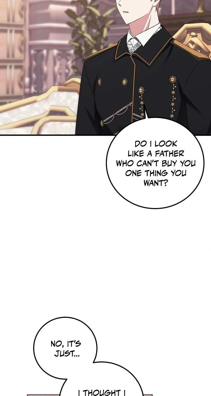 I’m Done Being a Hero, Even If It’s Retirement Chapter 37 page 73 - 