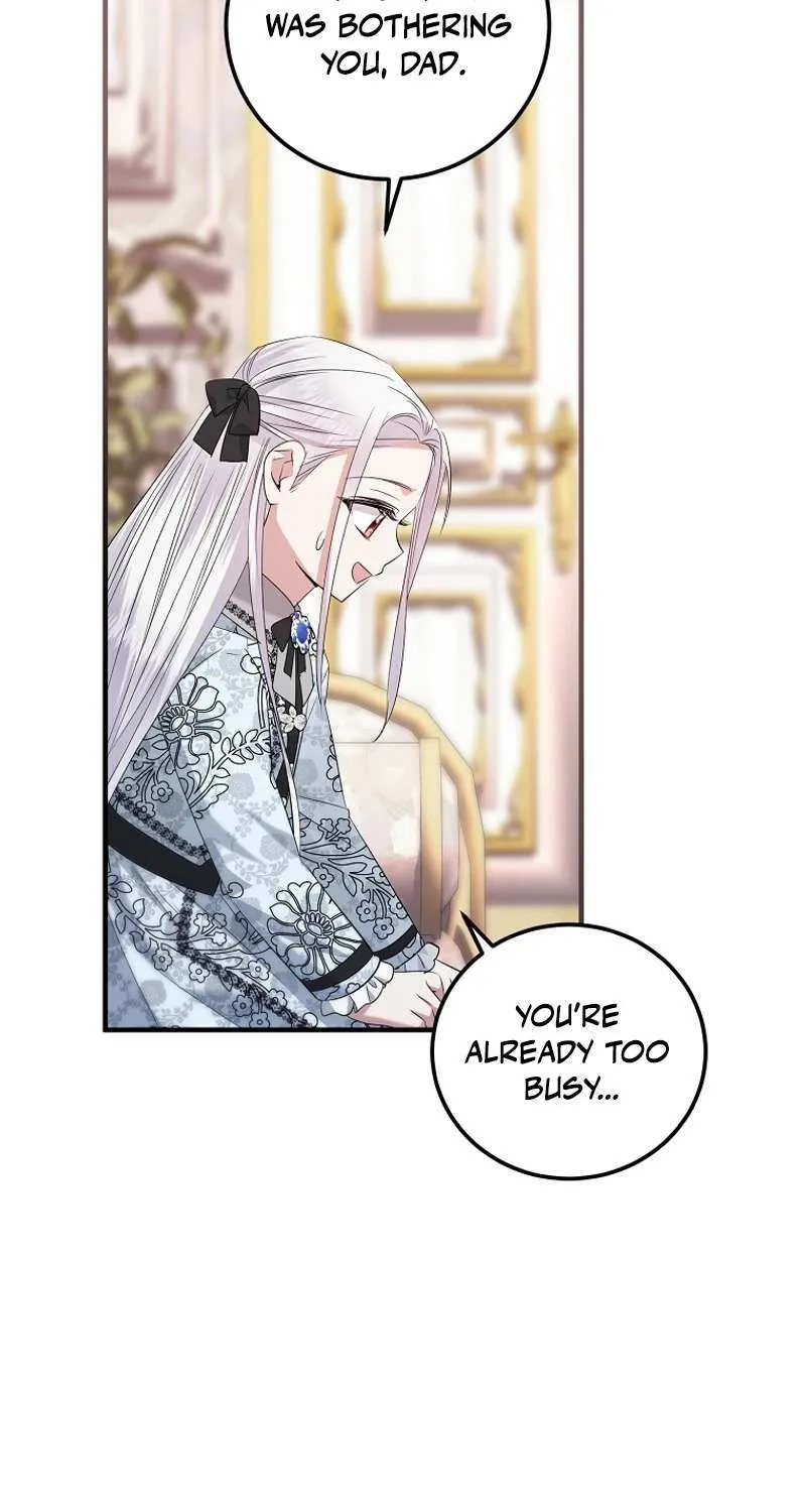 I’m Done Being a Hero, Even If It’s Retirement Chapter 37 page 74 - 