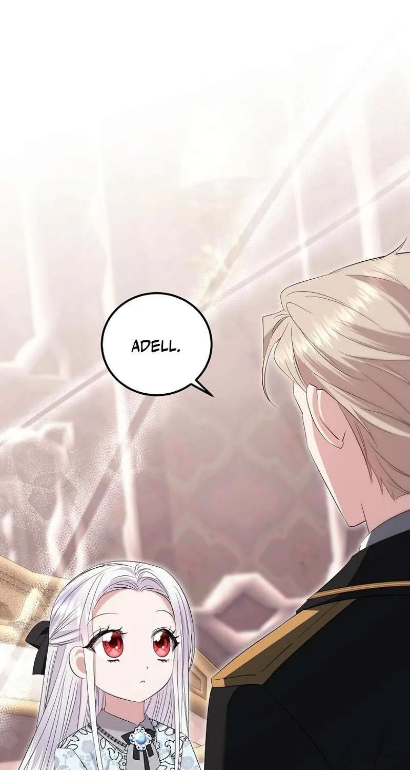 I’m Done Being a Hero, Even If It’s Retirement Chapter 37 page 75 - 