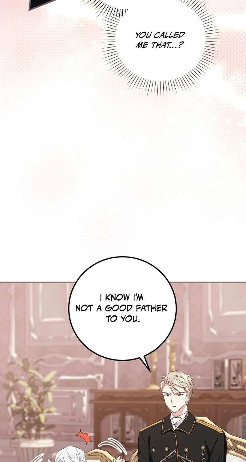 I’m Done Being a Hero, Even If It’s Retirement Chapter 37 page 77 - 
