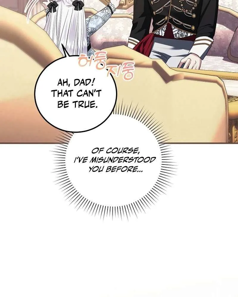 I’m Done Being a Hero, Even If It’s Retirement Chapter 37 page 78 - 