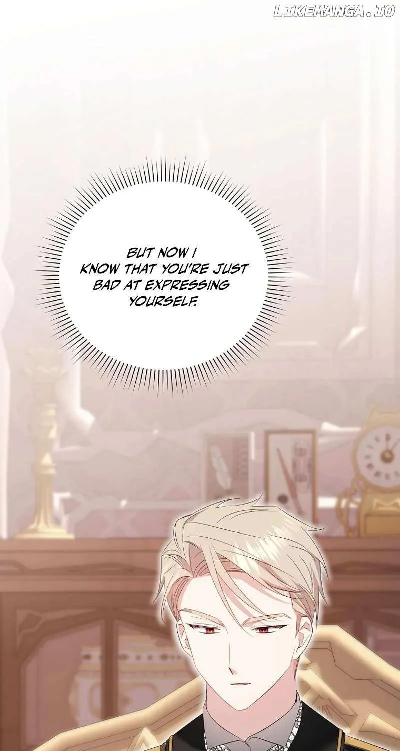 I’m Done Being a Hero, Even If It’s Retirement Chapter 37 page 79 - 