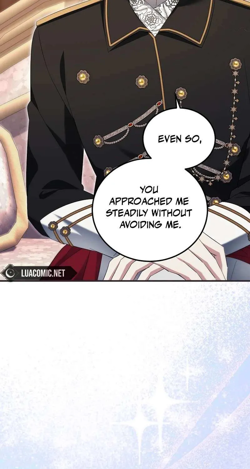 I’m Done Being a Hero, Even If It’s Retirement Chapter 37 page 80 - 