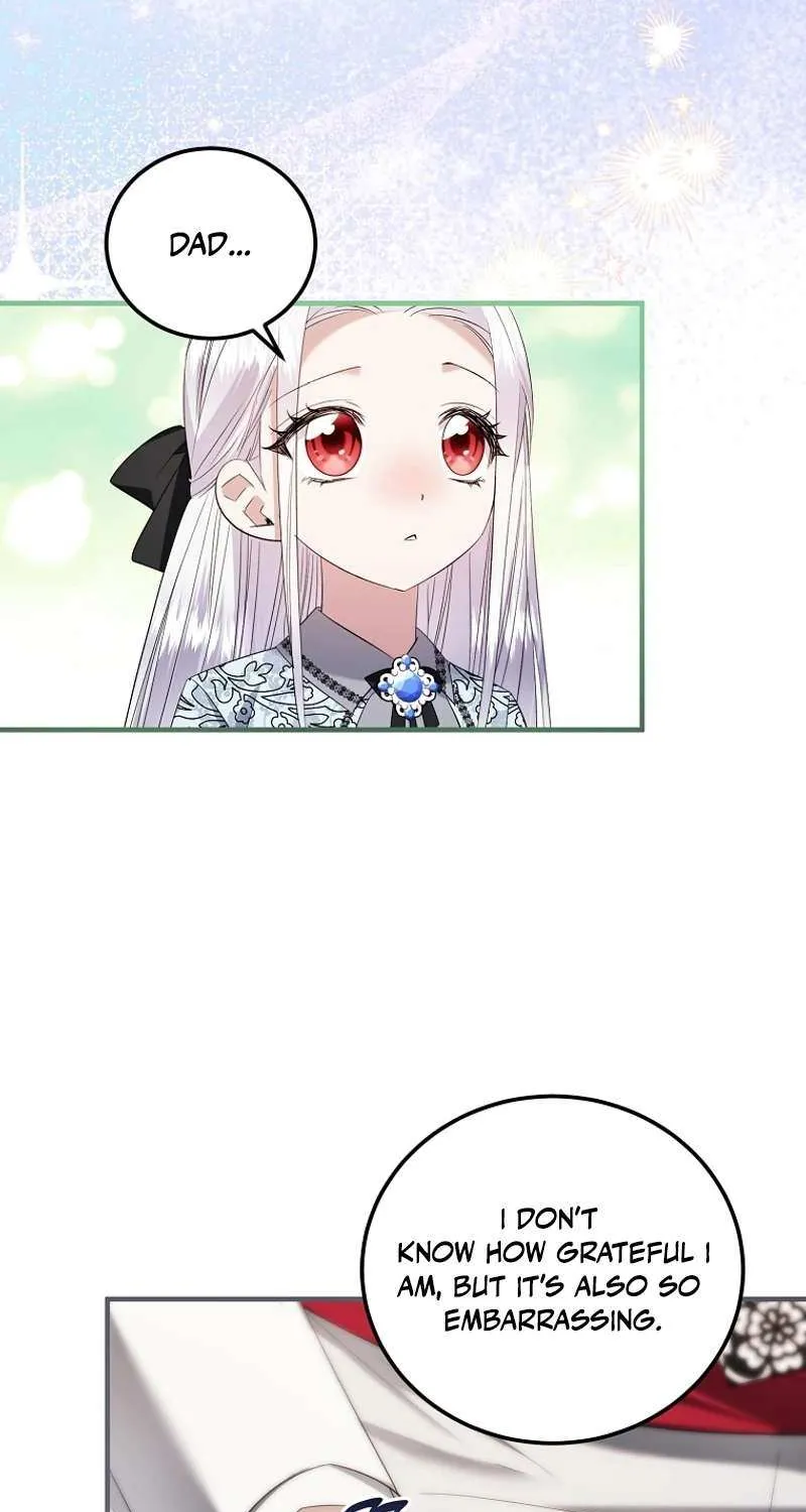 I’m Done Being a Hero, Even If It’s Retirement Chapter 37 page 81 - 