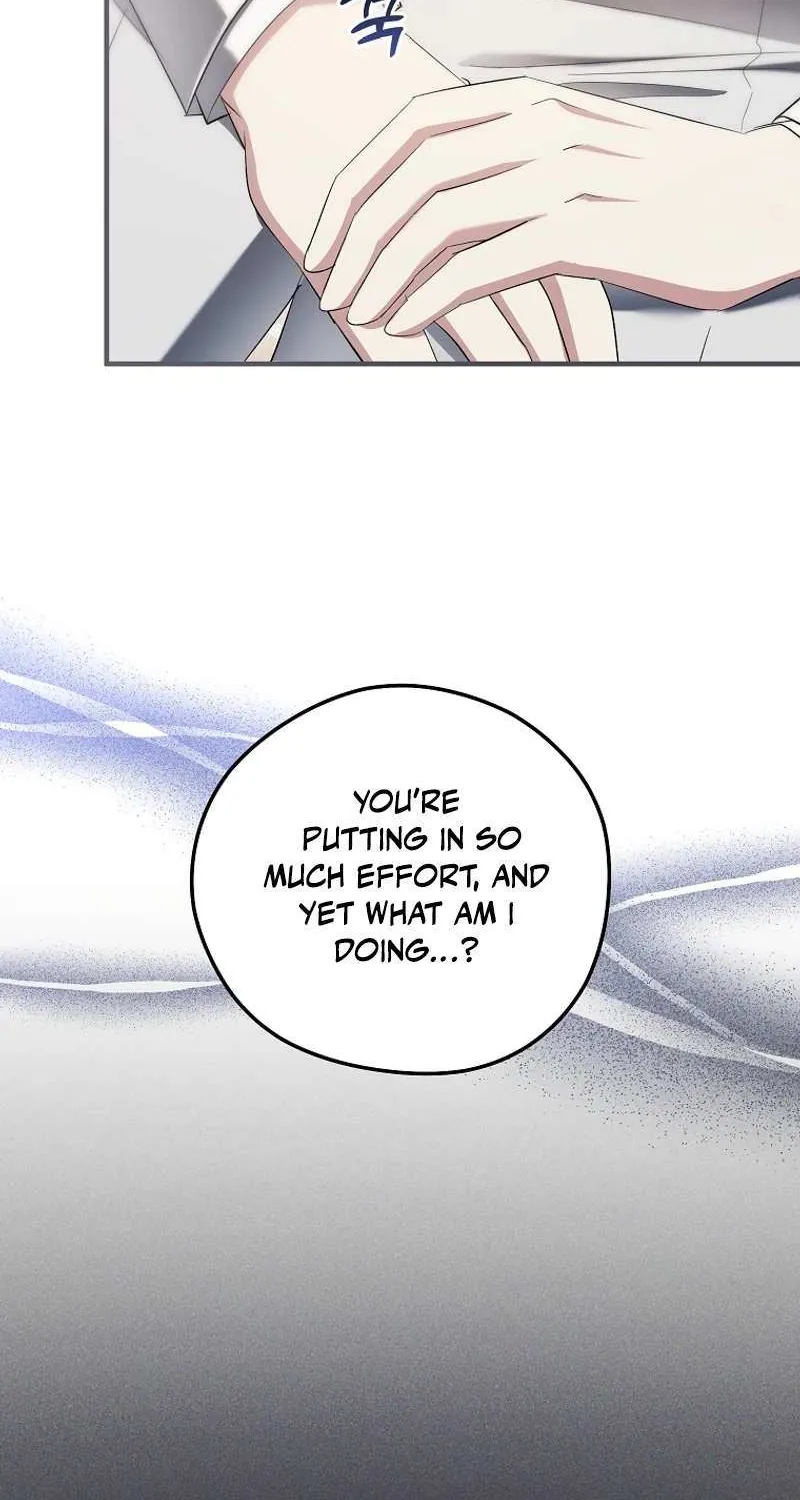 I’m Done Being a Hero, Even If It’s Retirement Chapter 37 page 82 - 