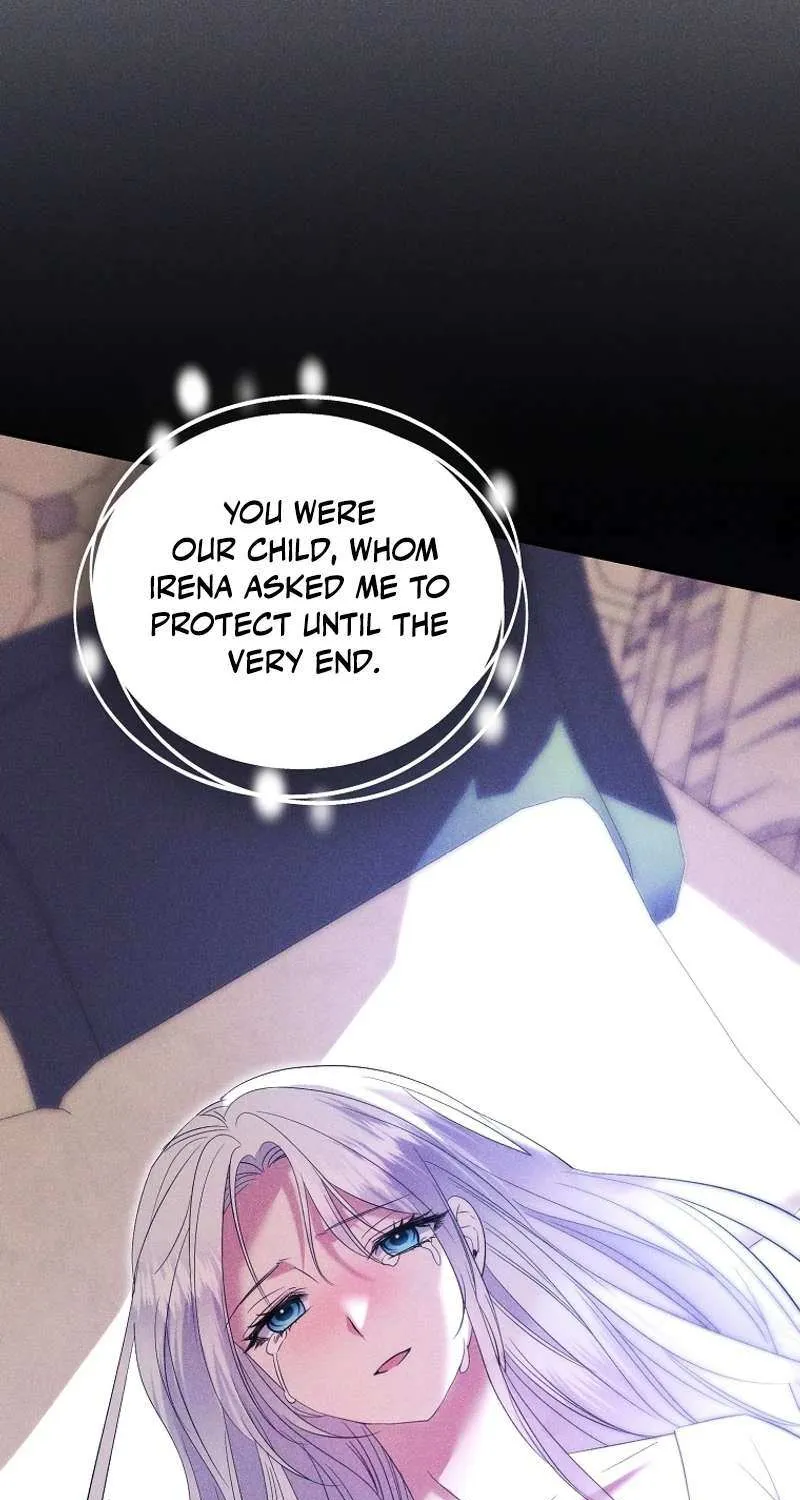 I’m Done Being a Hero, Even If It’s Retirement Chapter 37 page 83 - 