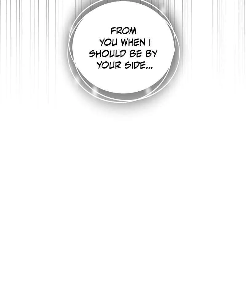 I’m Done Being a Hero, Even If It’s Retirement Chapter 37 page 87 - 