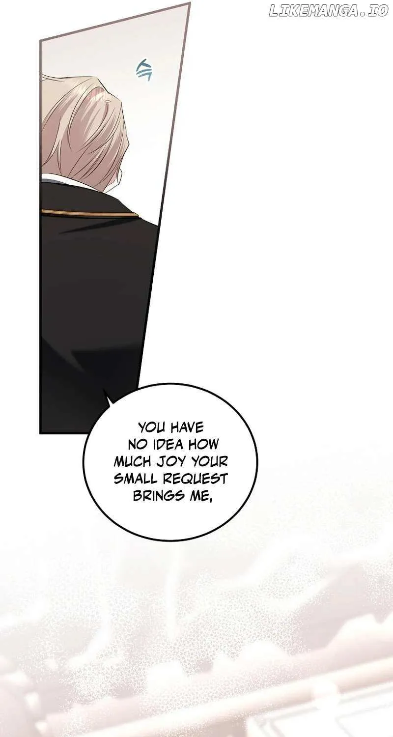 I’m Done Being a Hero, Even If It’s Retirement Chapter 37 page 88 - 