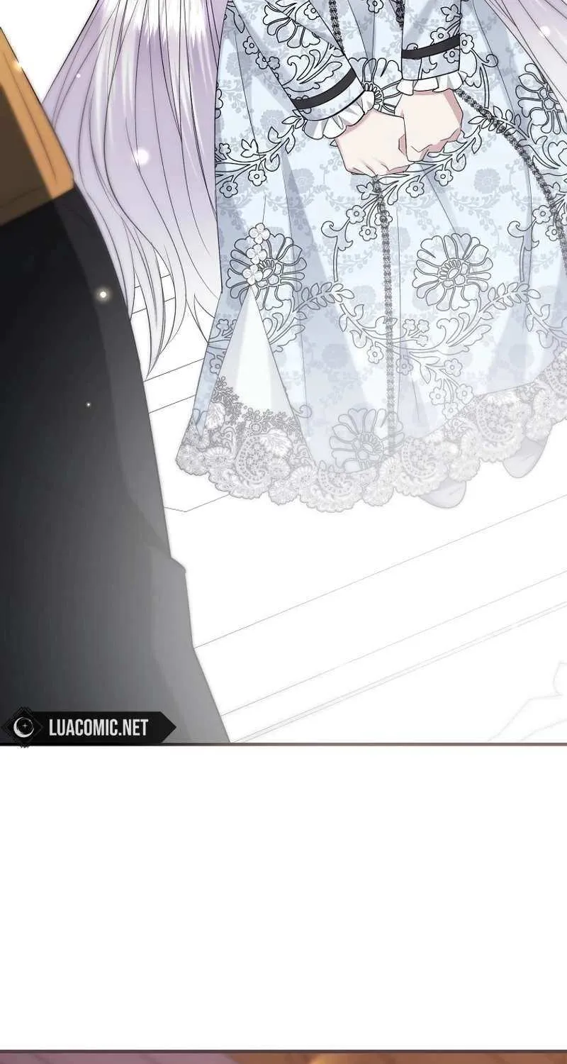 I’m Done Being a Hero, Even If It’s Retirement Chapter 37 page 90 - 
