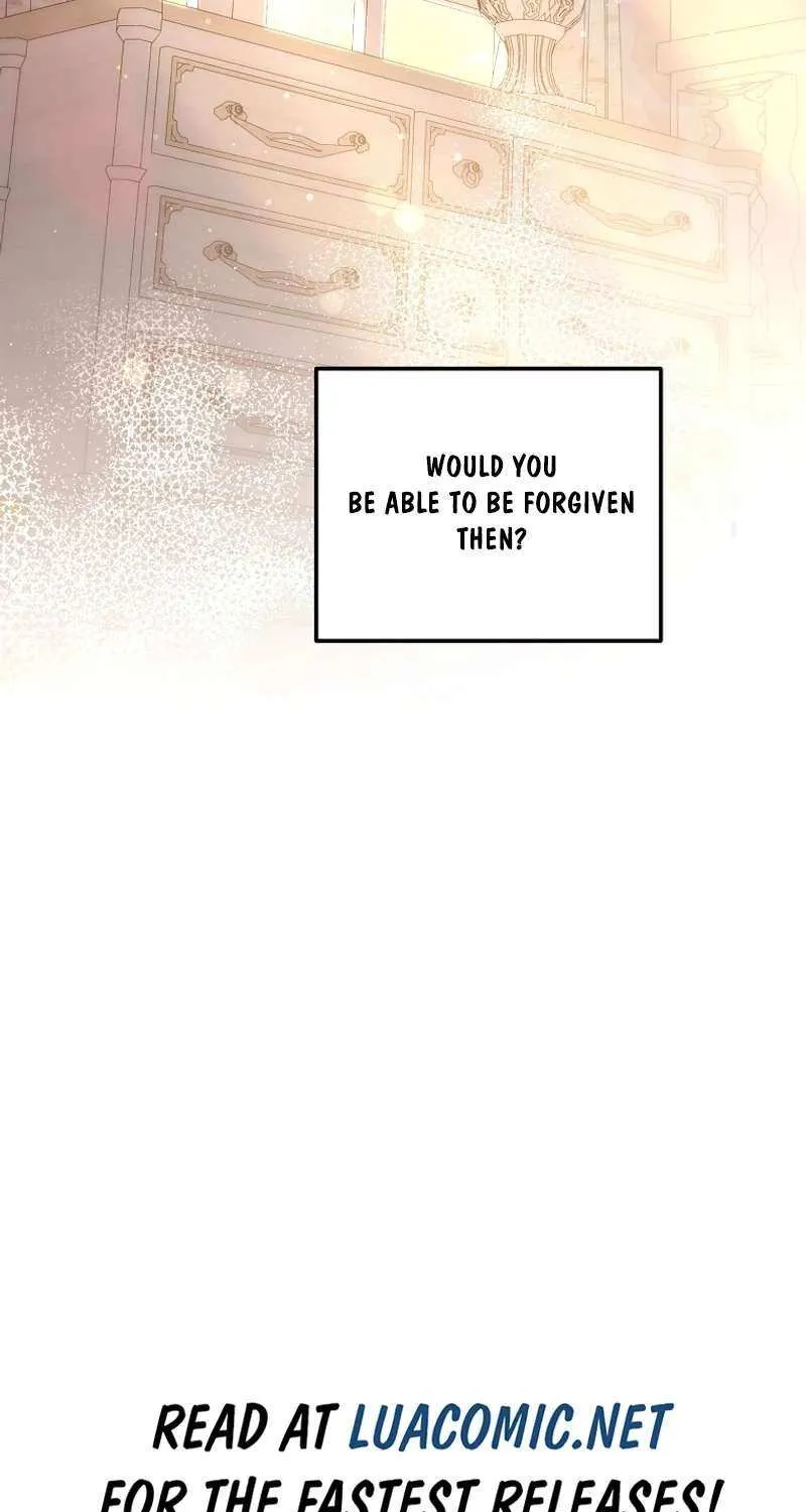 I’m Done Being a Hero, Even If It’s Retirement Chapter 37 page 92 - 