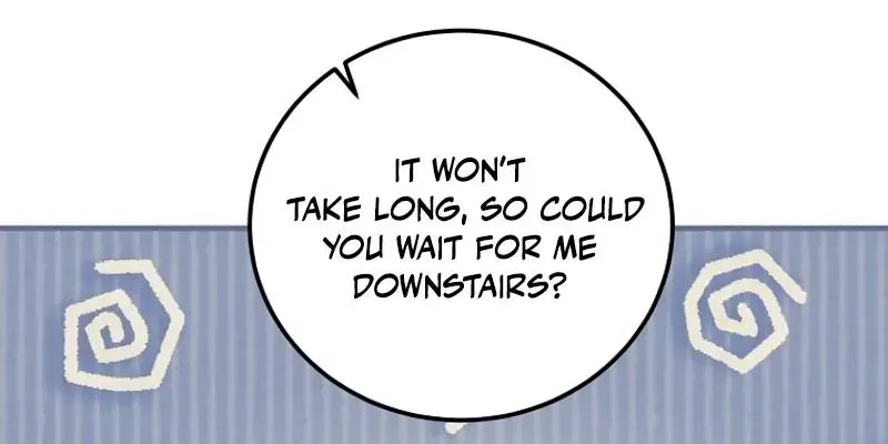 I’m Done Being a Hero, Even If It’s Retirement Chapter 38 page 11 - 
