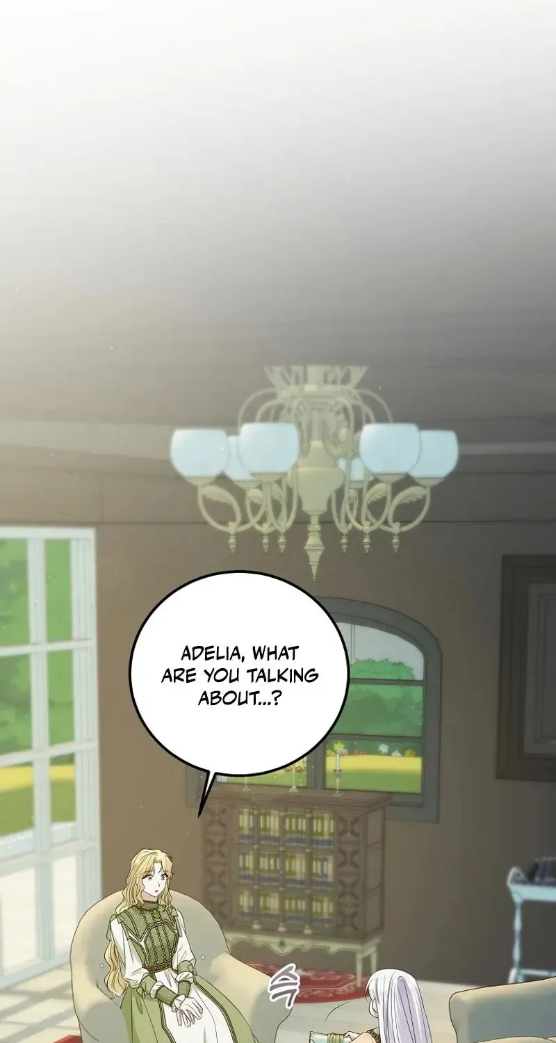 I’m Done Being a Hero, Even If It’s Retirement Chapter 38 page 13 - 