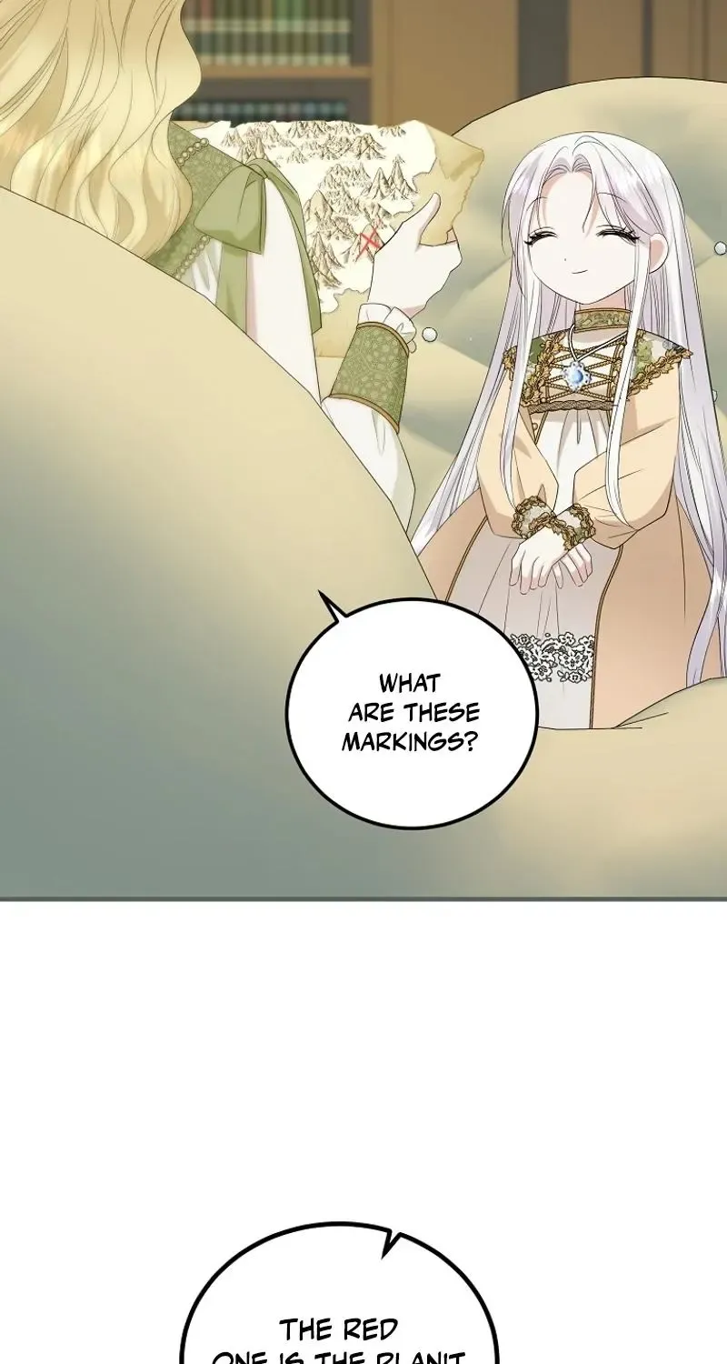 I’m Done Being a Hero, Even If It’s Retirement Chapter 38 page 16 - 