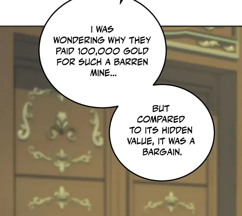 I’m Done Being a Hero, Even If It’s Retirement Chapter 38 page 20 - 