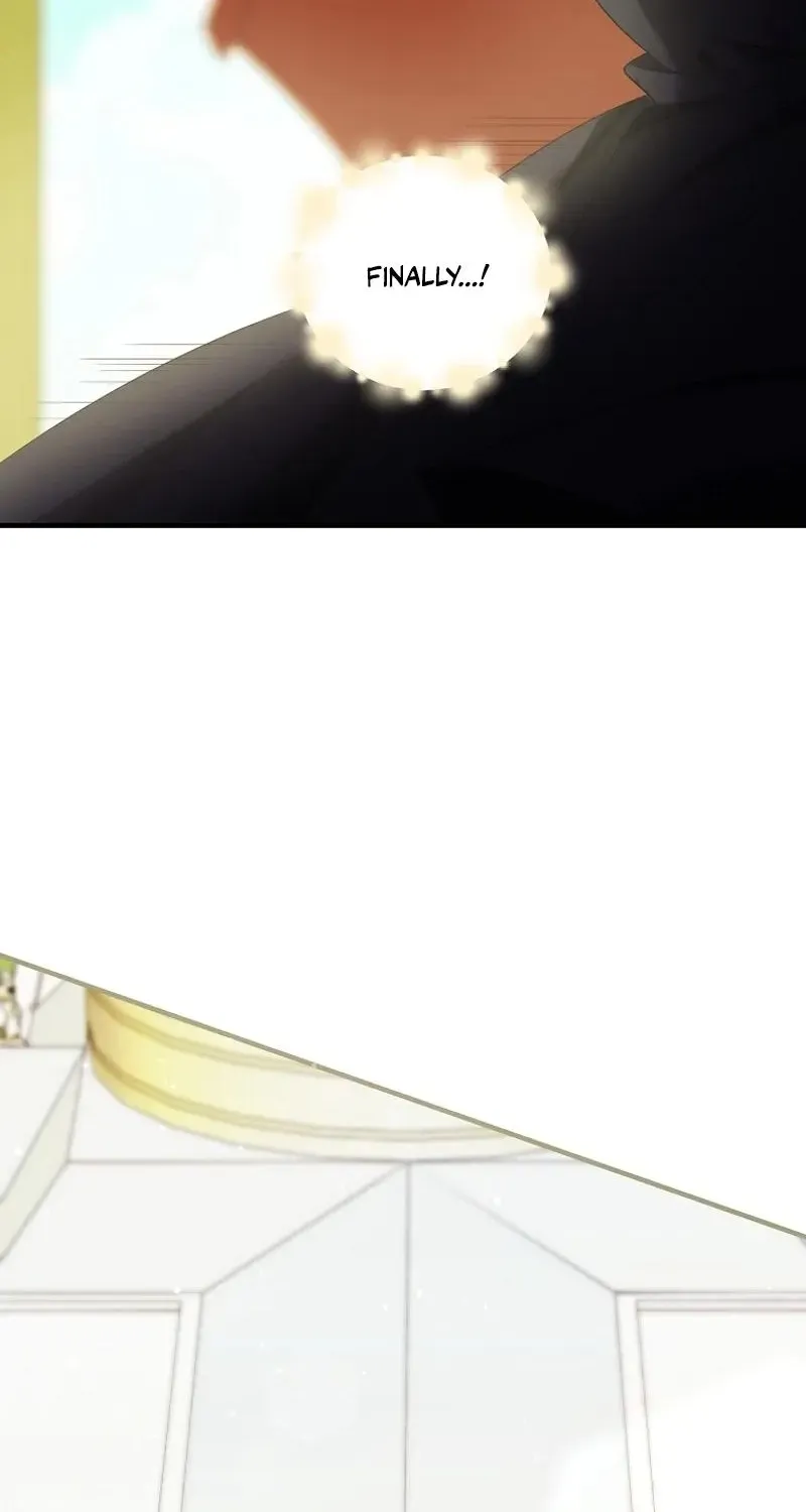I’m Done Being a Hero, Even If It’s Retirement Chapter 38 page 42 - 