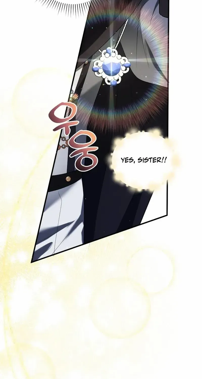 I’m Done Being a Hero, Even If It’s Retirement Chapter 38 page 59 - 