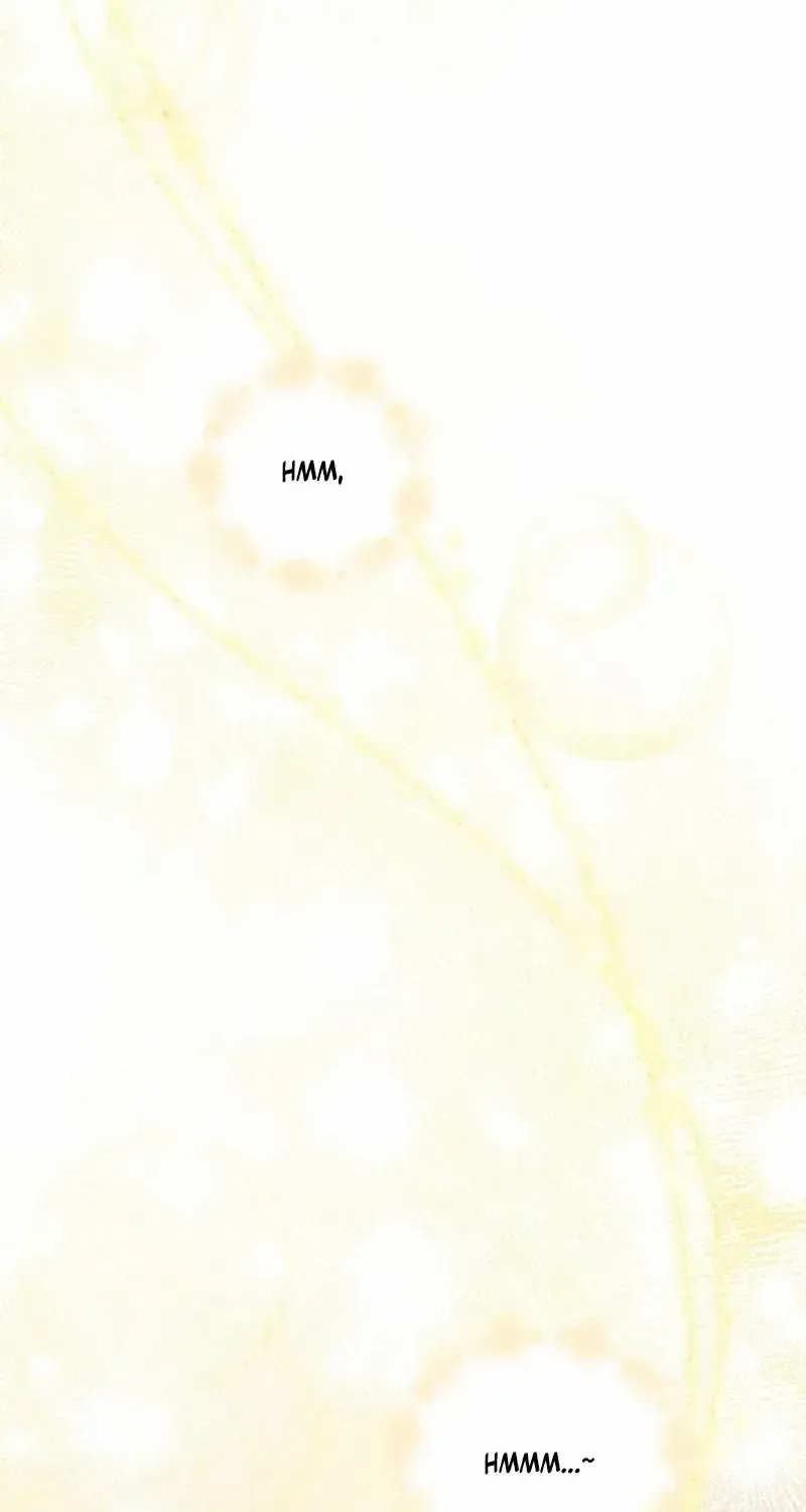 I’m Done Being a Hero, Even If It’s Retirement Chapter 38 page 60 - 