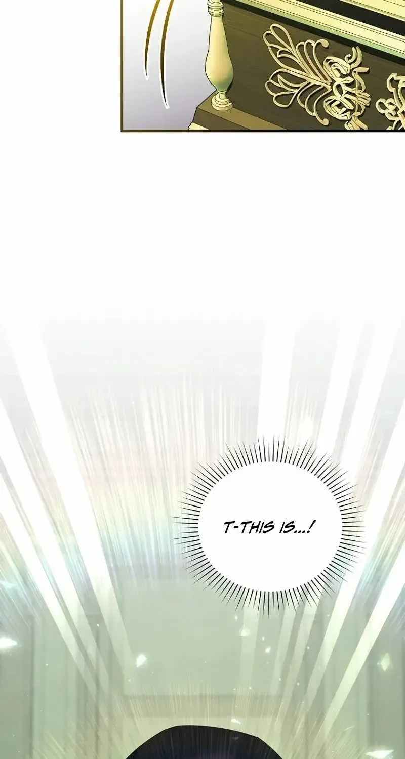 I’m Done Being a Hero, Even If It’s Retirement Chapter 38 page 63 - 