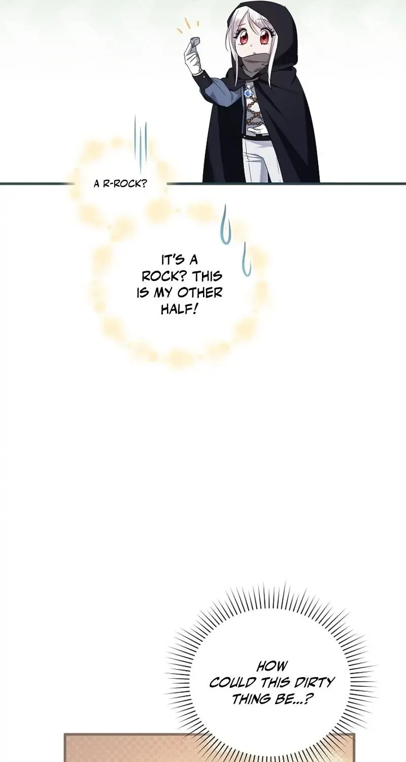 I’m Done Being a Hero, Even If It’s Retirement Chapter 38 page 66 - 