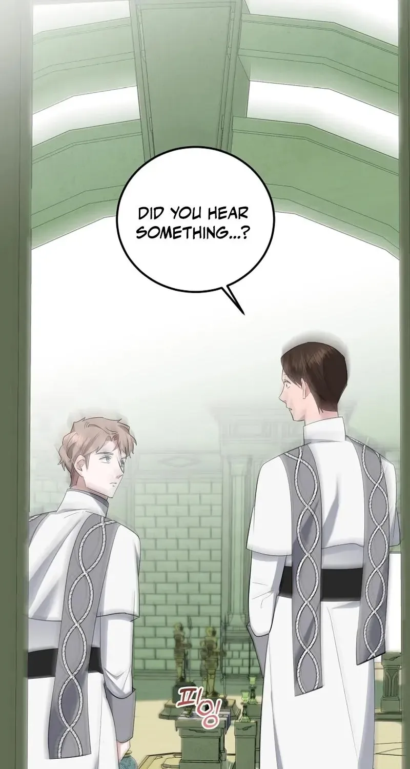 I’m Done Being a Hero, Even If It’s Retirement Chapter 38 page 72 - 