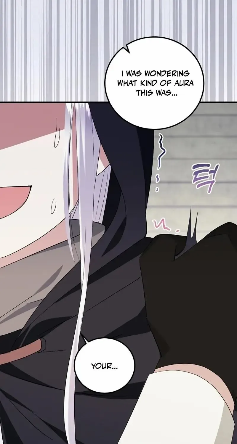 I’m Done Being a Hero, Even If It’s Retirement Chapter 38 page 85 - 