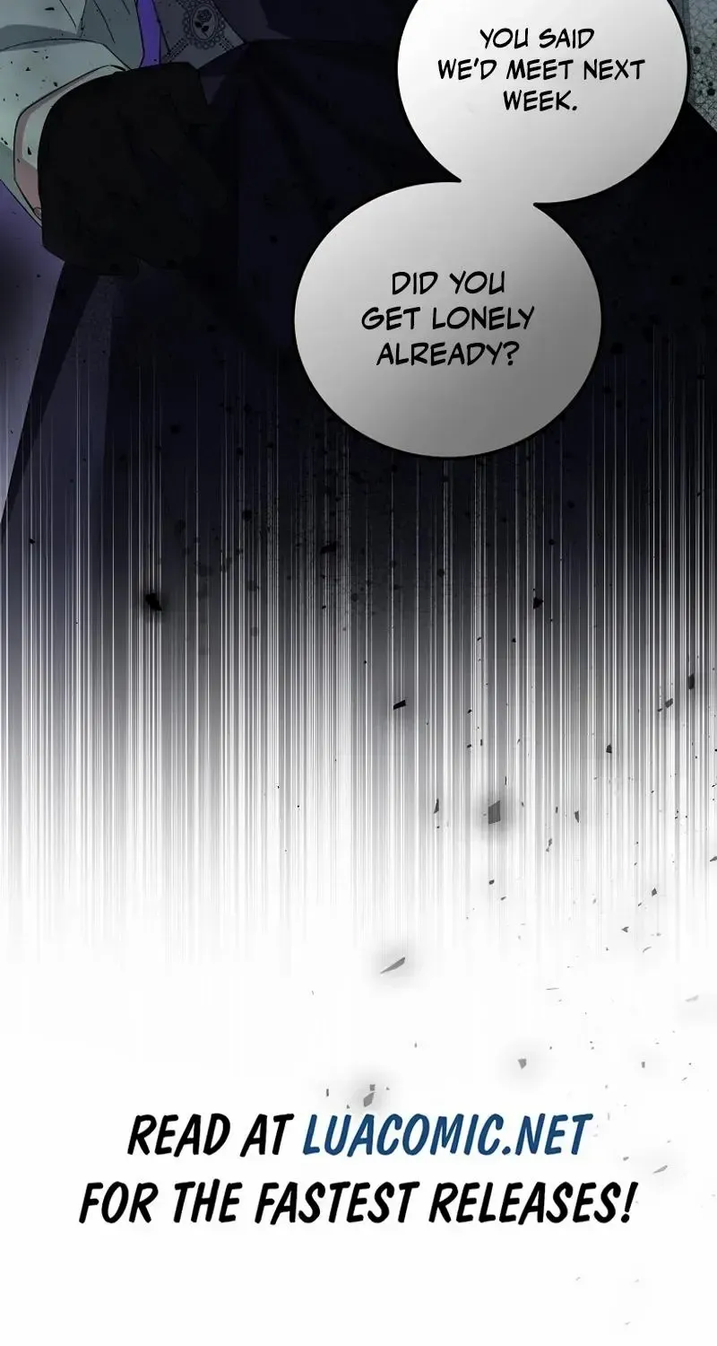 I’m Done Being a Hero, Even If It’s Retirement Chapter 38 page 88 - 