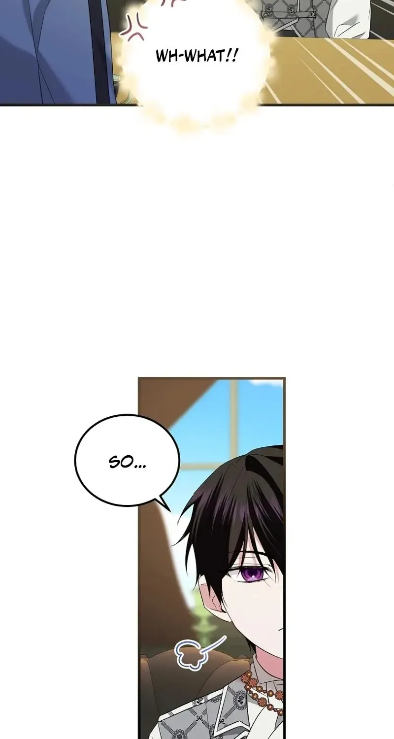 I’m Done Being a Hero, Even If It’s Retirement Chapter 39 page 12 - 