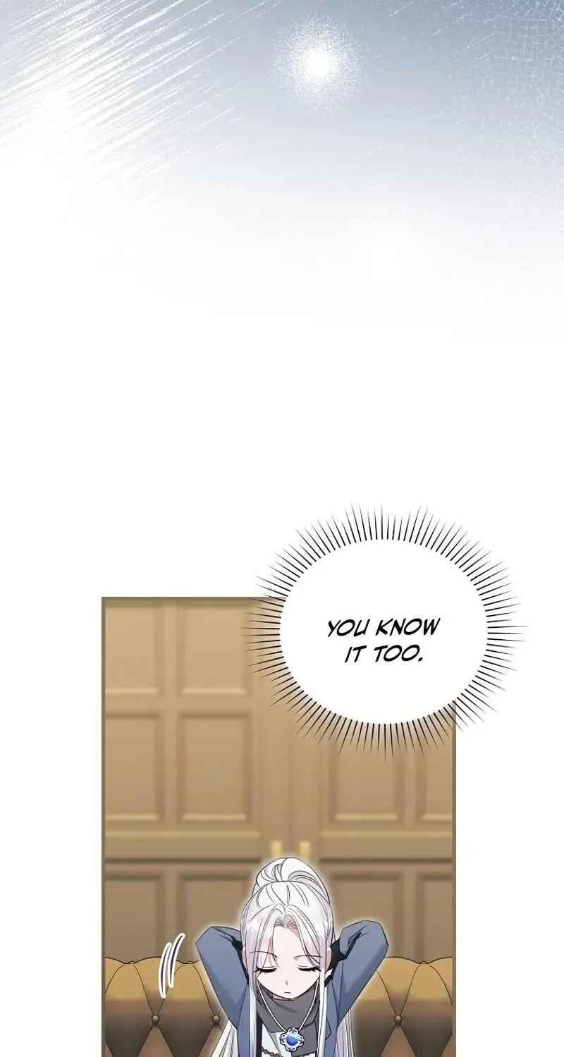 I’m Done Being a Hero, Even If It’s Retirement Chapter 39 page 18 - 