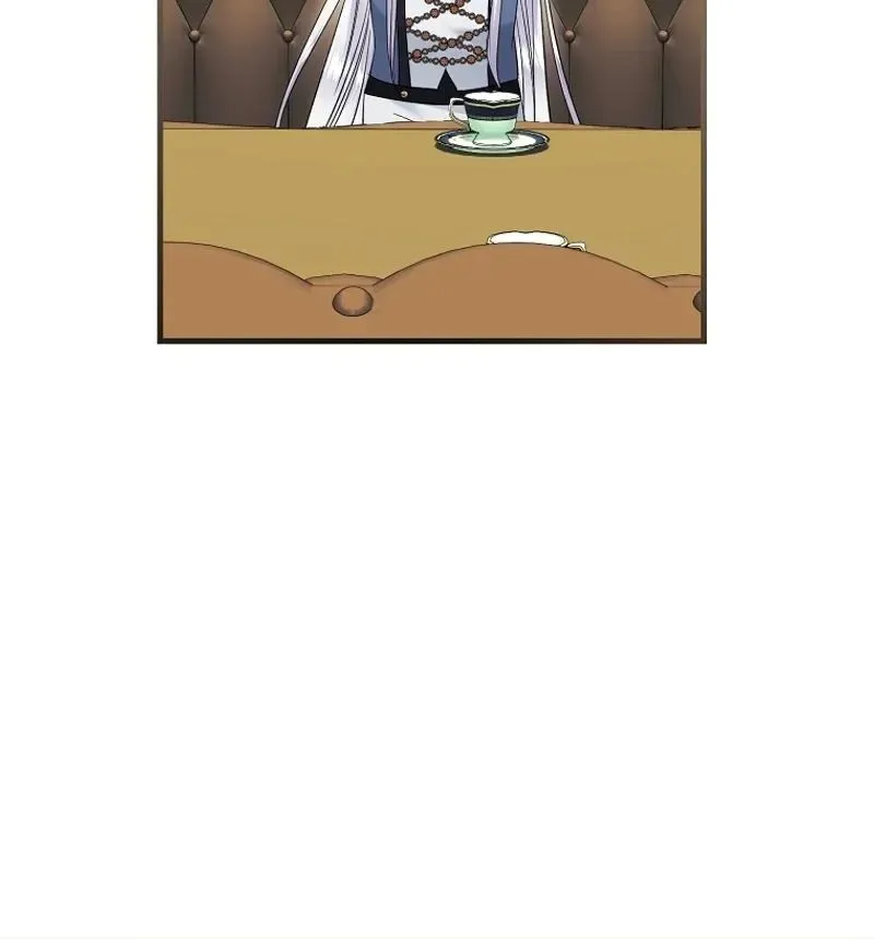 I’m Done Being a Hero, Even If It’s Retirement Chapter 39 page 19 - 