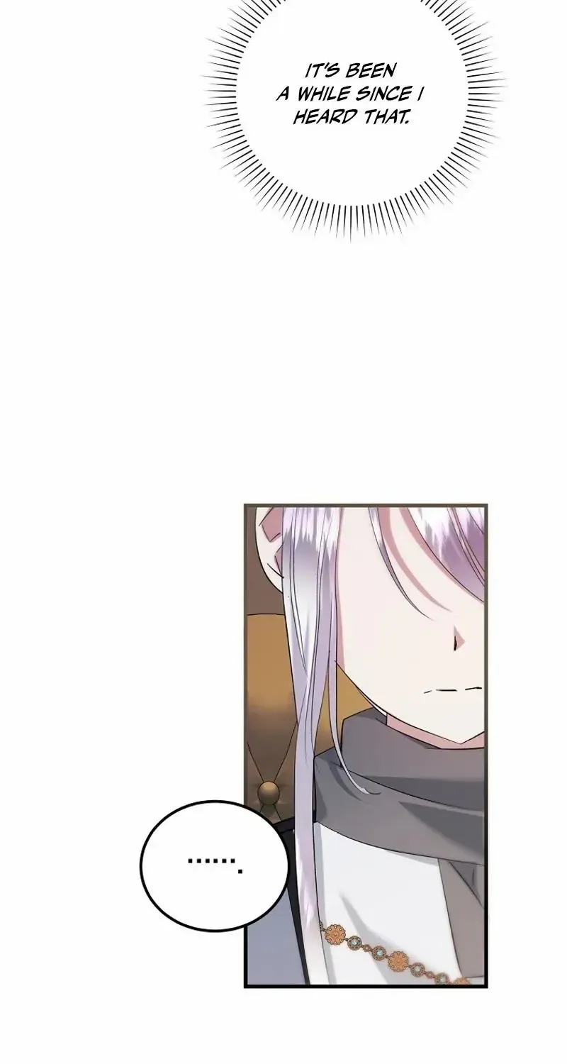 I’m Done Being a Hero, Even If It’s Retirement Chapter 39 page 30 - 