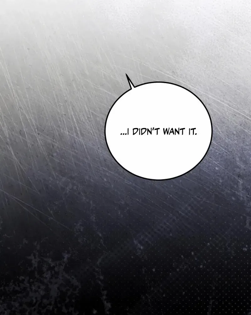 I’m Done Being a Hero, Even If It’s Retirement Chapter 39 page 32 - 