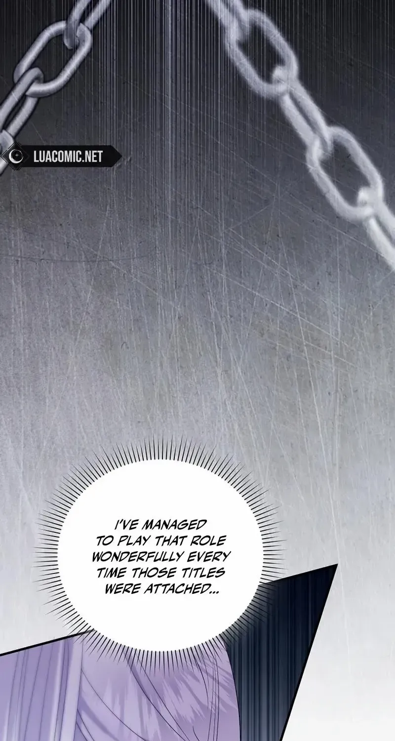 I’m Done Being a Hero, Even If It’s Retirement Chapter 39 page 36 - 