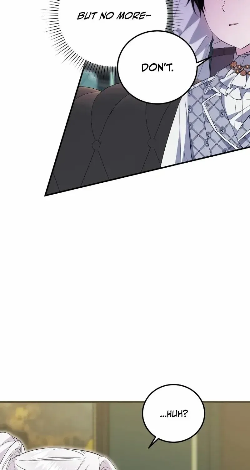 I’m Done Being a Hero, Even If It’s Retirement Chapter 39 page 38 - 