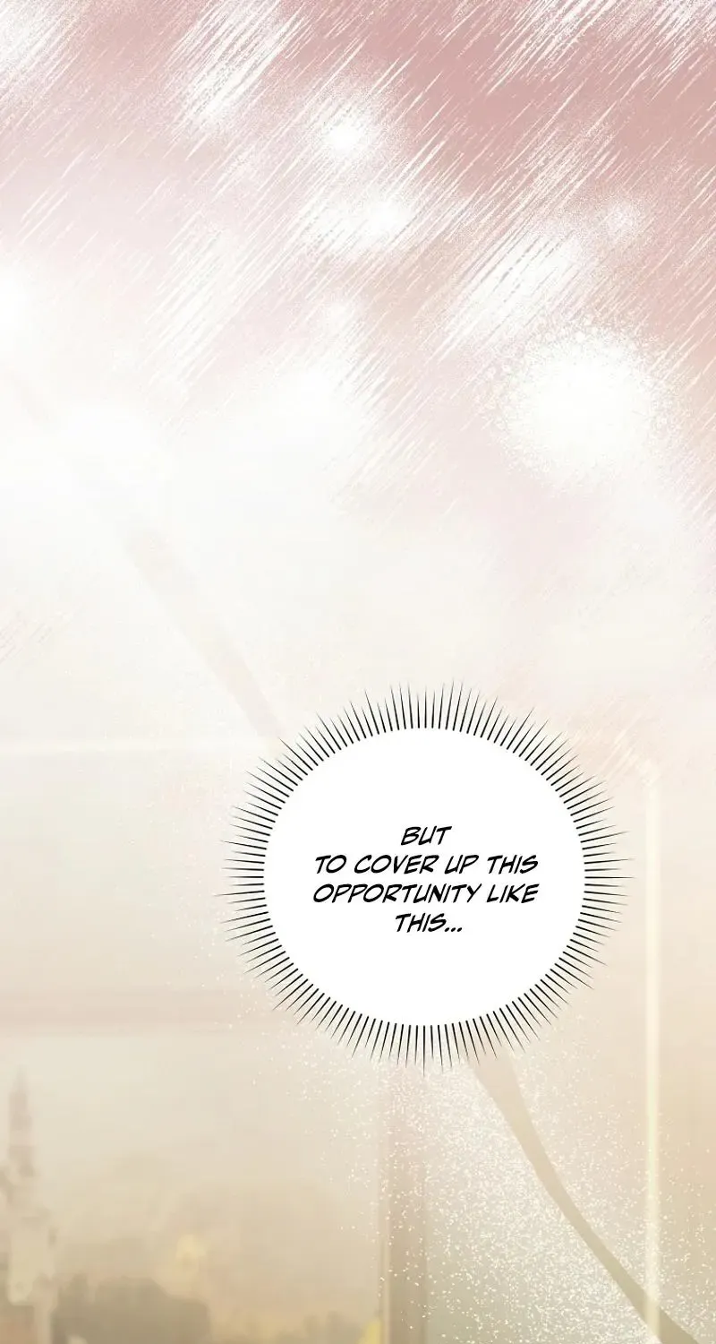 I’m Done Being a Hero, Even If It’s Retirement Chapter 39 page 48 - 