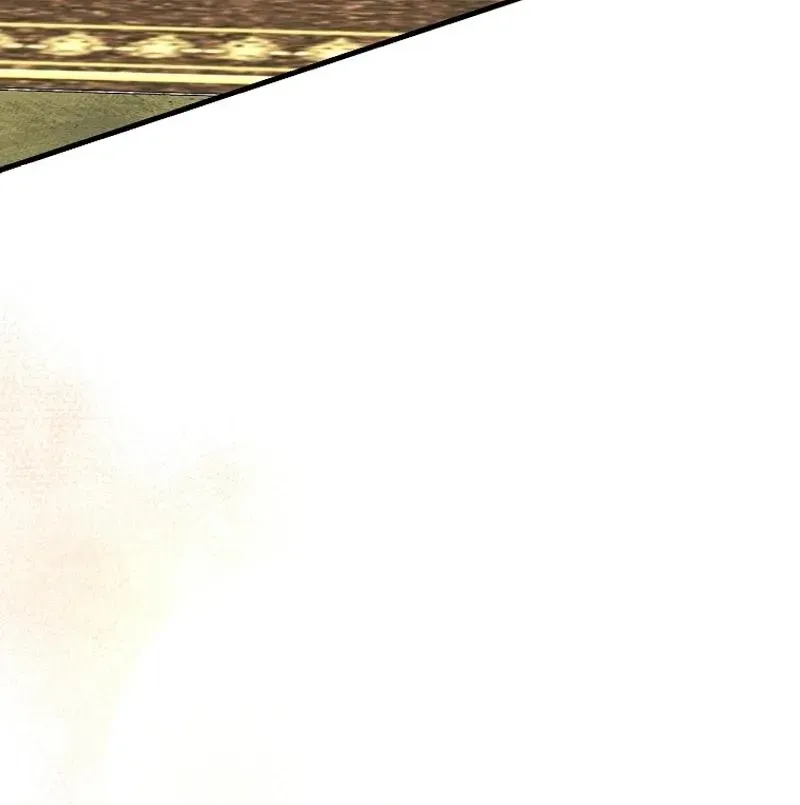 I’m Done Being a Hero, Even If It’s Retirement Chapter 39 page 50 - 