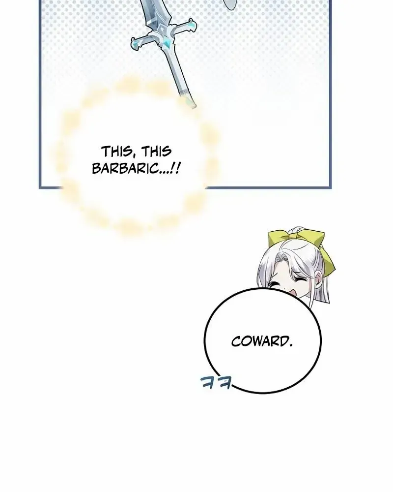I’m Done Being a Hero, Even If It’s Retirement Chapter 39 page 59 - 