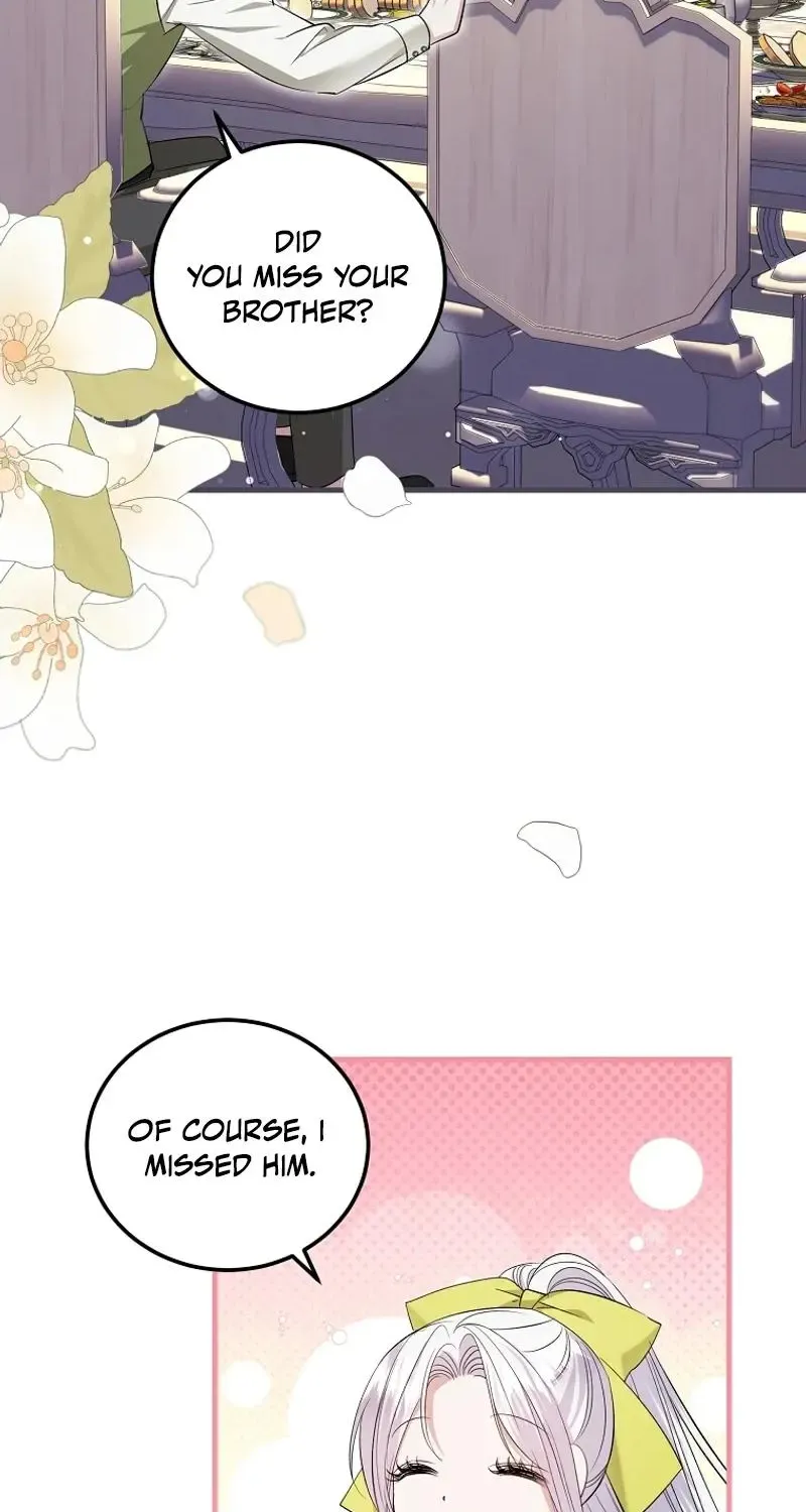I’m Done Being a Hero, Even If It’s Retirement Chapter 39 page 63 - 