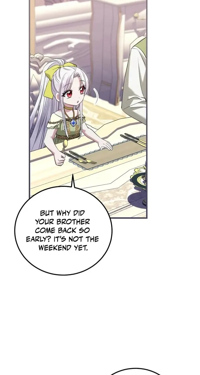 I’m Done Being a Hero, Even If It’s Retirement Chapter 39 page 70 - 