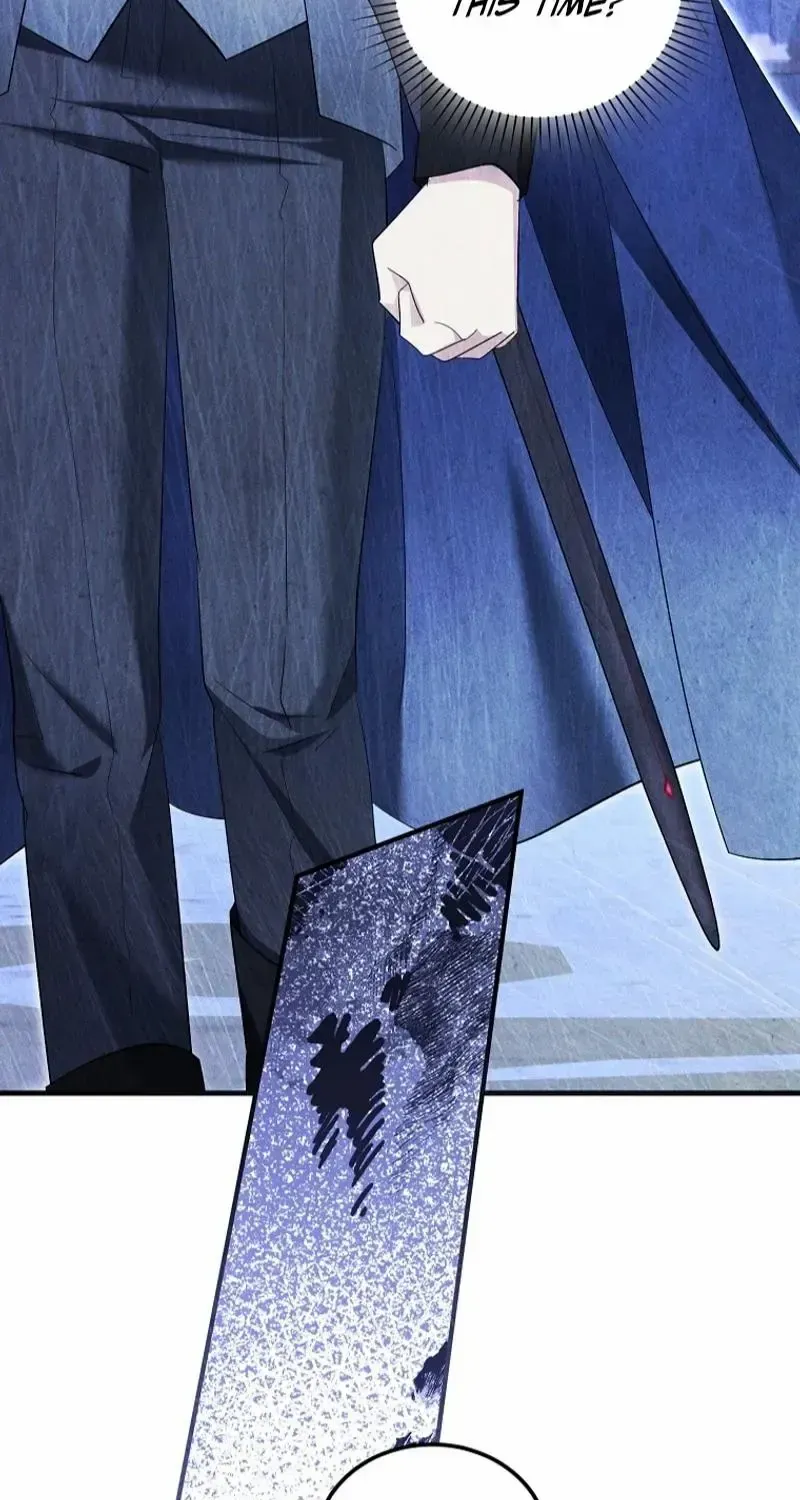 I’m Done Being a Hero, Even If It’s Retirement Chapter 39 page 82 - 