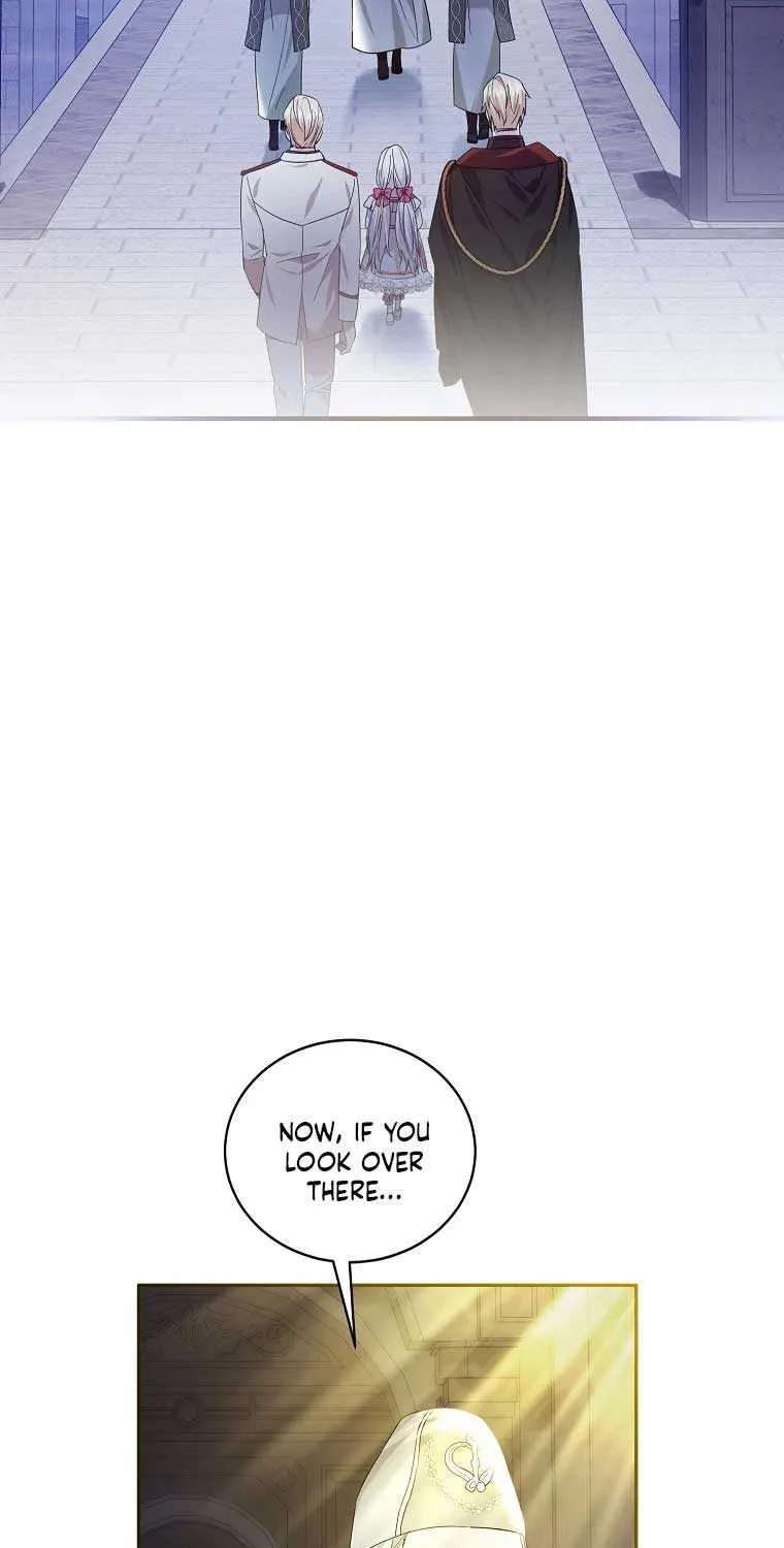 I’m Done Being a Hero, Even If It’s Retirement Chapter 4 page 34 - 
