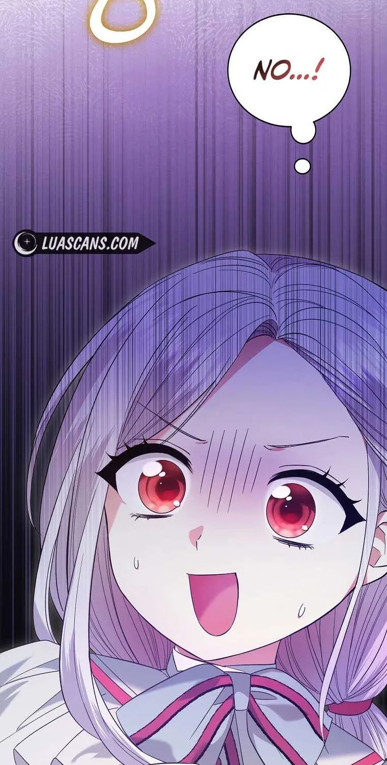 I’m Done Being a Hero, Even If It’s Retirement Chapter 4 page 39 - 
