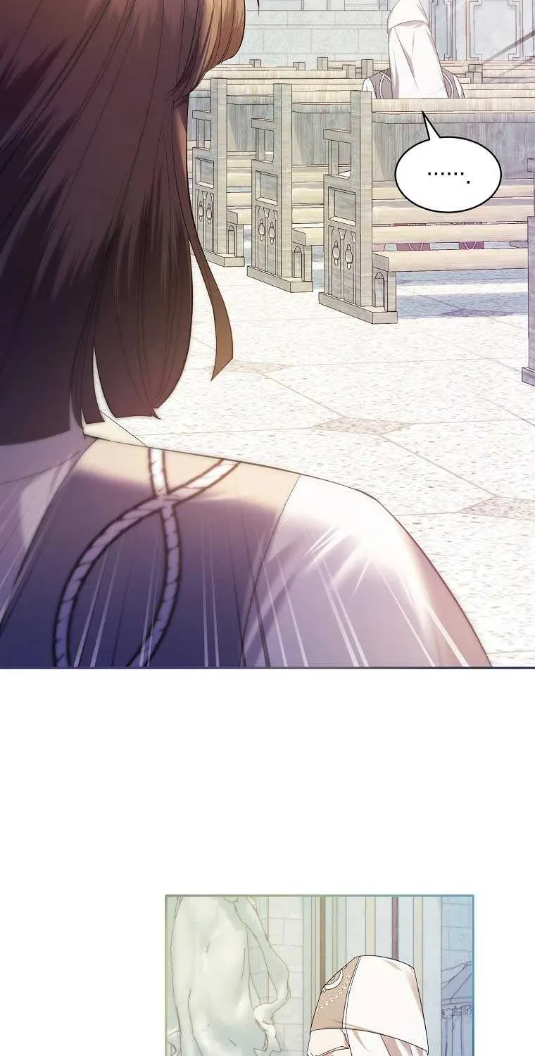 I’m Done Being a Hero, Even If It’s Retirement Chapter 4 page 5 - 