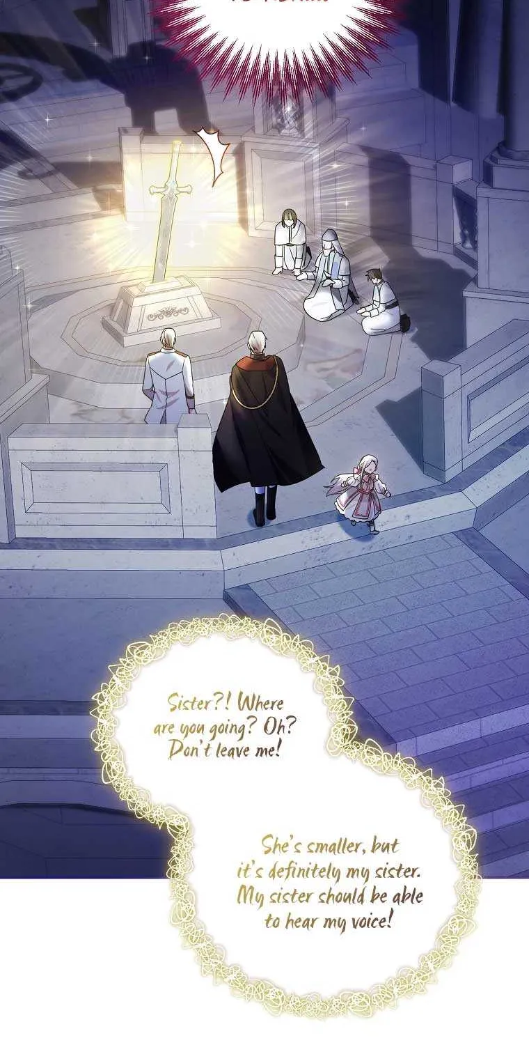 I’m Done Being a Hero, Even If It’s Retirement Chapter 4 page 41 - 