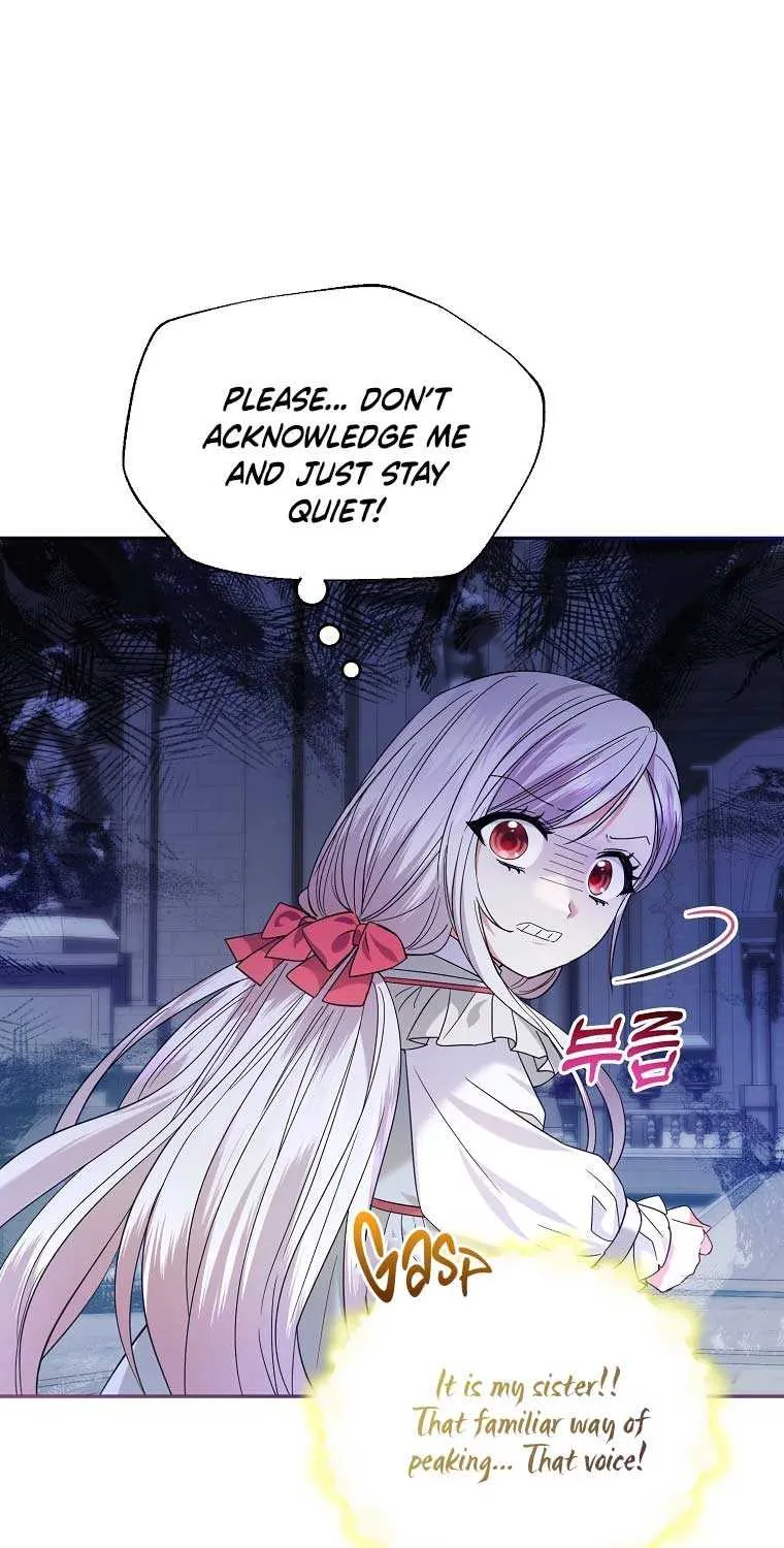 I’m Done Being a Hero, Even If It’s Retirement Chapter 4 page 42 - 